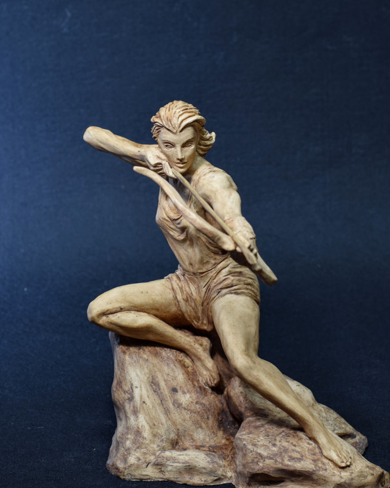 Artemis